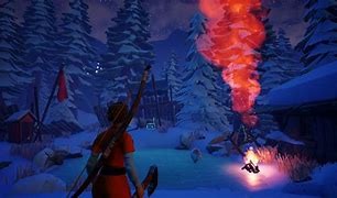 Image result for Best Free Survival Games PC
