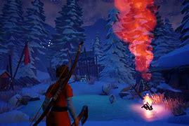 Image result for Survival Games