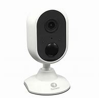 Image result for Indoor Wireless Camera Security System