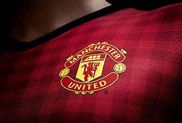 Image result for Zlatan Ibrahimovic Manchester United Jersey