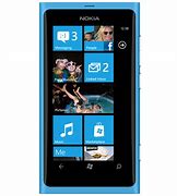 Image result for Nokia Lumia 800 Ad