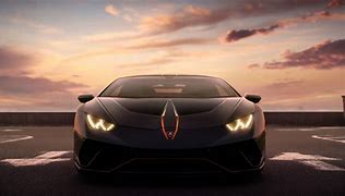 Image result for Car Wallpaper 4K Lamborghini