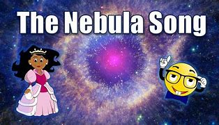 Image result for Ro Song Nebula Phone