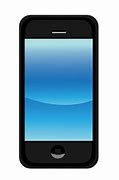 Image result for Best Buy Cell Phones Cheap