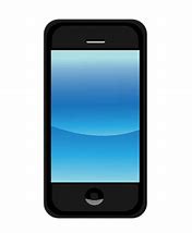 Image result for Phone Clip Art Free