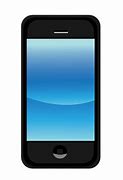 Image result for Phone Front Back and Side View