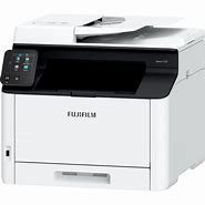 Image result for Fuji Laser Printer