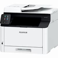 Image result for Printer Fuji PNG