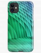 Image result for Blue iPhone 14 Case