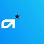 Image result for Astro Gaming Wallpaper 4K