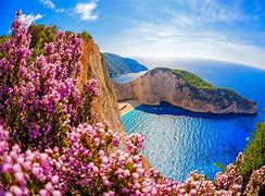 Image result for Grecja Zakynthos