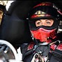 Image result for Alexis DeJoria New Boyfriend