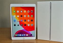 Image result for iPad 10.2 7th Génération