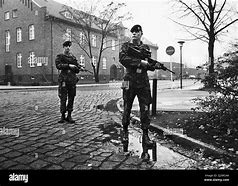 Image result for British Army Barracks Germany