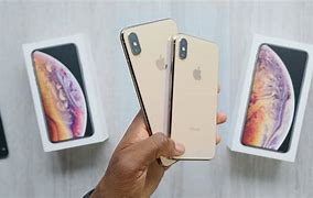 Image result for Fake iPhone XS
