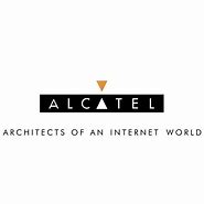 Image result for Alcatel 2 Logo