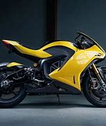 Image result for Electric Motorcycle Product