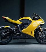 Image result for E Bike Motorcycle