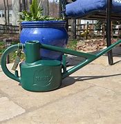 Image result for Long Reach Watering Can