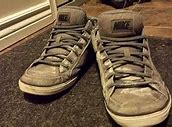 Image result for MB 1 Shoes