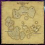 Image result for FFXIV Mare Lamentorum Aether Currents