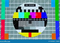 Image result for Philips Viera TV No Signal