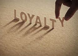 Image result for Clip Art for Word Loyal
