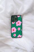 Image result for iPhone 10 Case Pink