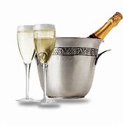 Image result for Champagne Pop PNG