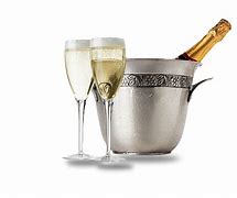 Image result for Champagne Transparent Background