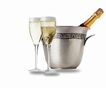 Image result for Pouring Champagne PNG