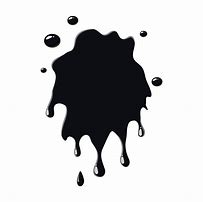 Image result for White Spill