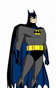 Image result for Batman Anamated Drawing