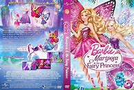 Image result for Barbie DVD-Cover