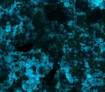 Image result for Process Cyan Black