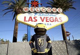 Image result for NBA Vegas 5Ers