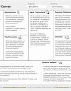 Image result for Art Gallery Business Plan Example