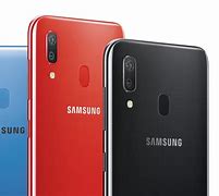 Image result for Samsung A30 Cell Phone