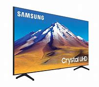 Image result for Samsung UHD Smart TV