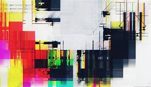 Image result for Glitch Screen Wallpaper 1920X1080