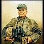 Image result for Chesty Puller Thumbs Up