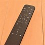 Image result for Bose SoundBar Universal Remote