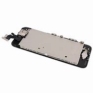 Image result for iPhone 5 Screen Replacement