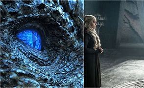 Image result for Game of Thrones Iconic Scenes