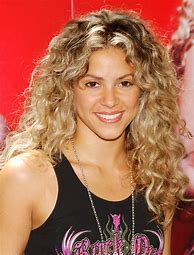 Image result for Shakira Highlights