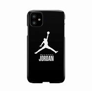 Image result for Air Jordan Phone Theme