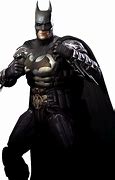 Image result for Batman Plot Armor