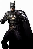 Image result for Batman 135 New Suit