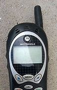 Image result for Motorola TracFone TFC 1398