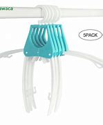 Image result for Folding Hooks